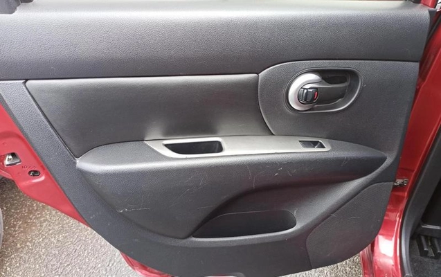 imagem-https://www.socarrao.com.br/sc-vehicle-images-prod/3064739/1790352590506-8351939_14_B_3075136abe.jpeg
