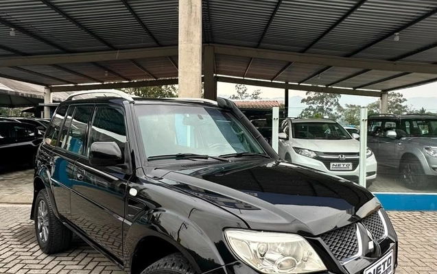 imagem-https://www.socarrao.com.br/sc-vehicle-images-prod/3064762/1786646456532-gb-6e9e4c2.jpeg