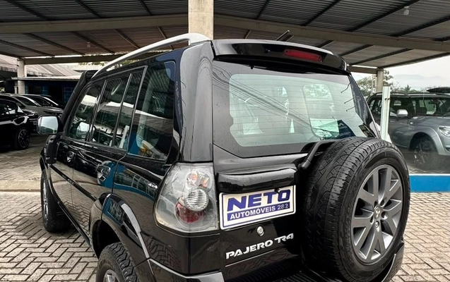 imagem-https://www.socarrao.com.br/sc-vehicle-images-prod/3064762/1786646456534-gb-99ad2a3.jpeg