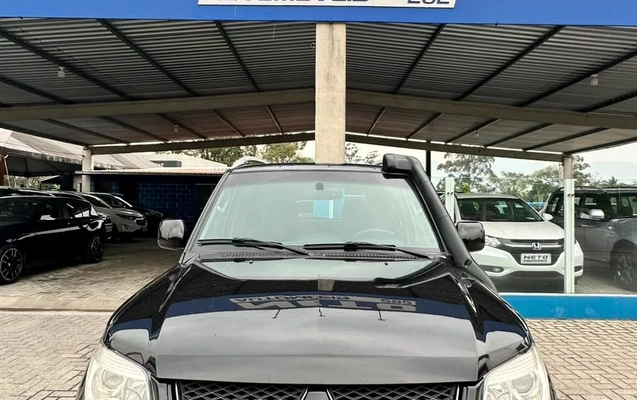 imagem-https://www.socarrao.com.br/sc-vehicle-images-prod/3064762/1786646456536-gb-a70a174.jpeg