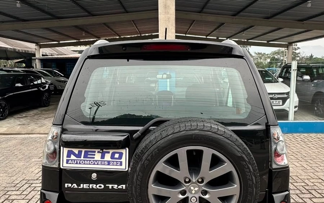 imagem-https://www.socarrao.com.br/sc-vehicle-images-prod/3064762/1786646456538-gb-6eb3bf6.jpeg
