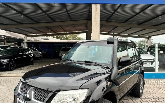 imagem-https://www.socarrao.com.br/sc-vehicle-images-prod/3064762/1786646456539-gb-f617019.jpeg