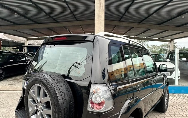 imagem-https://www.socarrao.com.br/sc-vehicle-images-prod/3064762/1786646456541-gb-4204769.jpeg