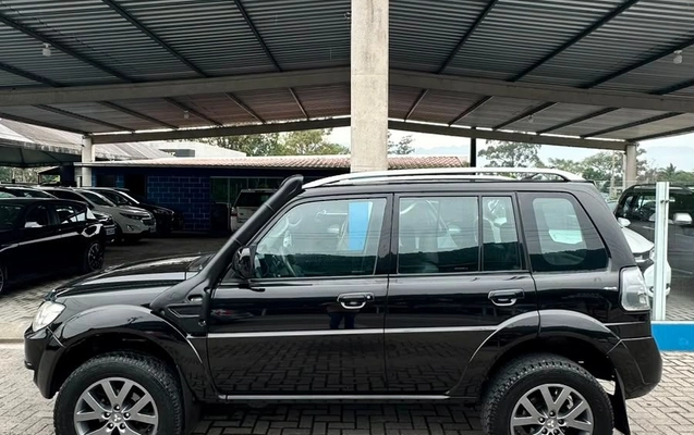 imagem-https://www.socarrao.com.br/sc-vehicle-images-prod/3064762/1786646456542-gb-1785e16.jpeg
