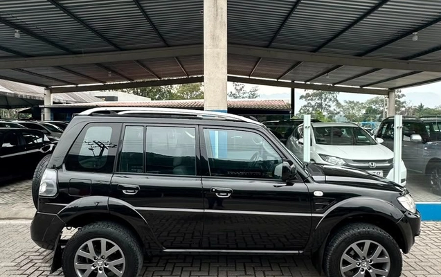 imagem-https://www.socarrao.com.br/sc-vehicle-images-prod/3064762/1786646456544-gb-160ef63.jpeg