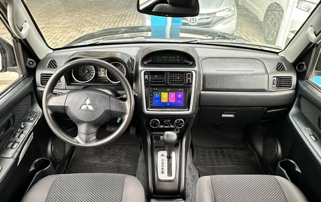 imagem-https://www.socarrao.com.br/sc-vehicle-images-prod/3064762/1786646456545-gb-54cf189.jpeg
