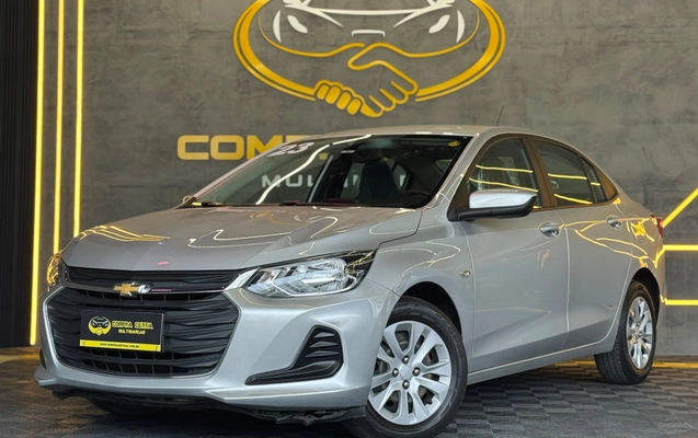 imagem-https://www.socarrao.com.br/sc-vehicle-images-prod/3064826/1785955657515-003_8d2cea7bec89985ffe685fb487e83dc9.jpeg