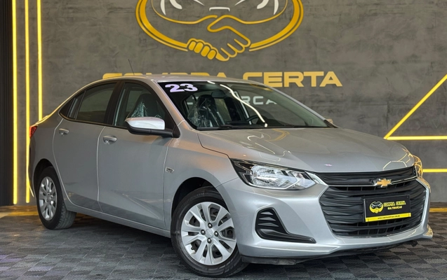 imagem-https://www.socarrao.com.br/sc-vehicle-images-prod/3064826/1785955657524-003_5b4eaf6730f803e0685961a2ddf6dda5.jpeg