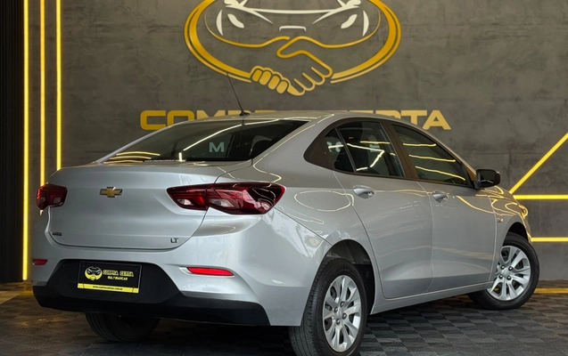 imagem-https://www.socarrao.com.br/sc-vehicle-images-prod/3064826/1785955657526-003_6986f0959eab508c86accf6fa060494f.jpeg