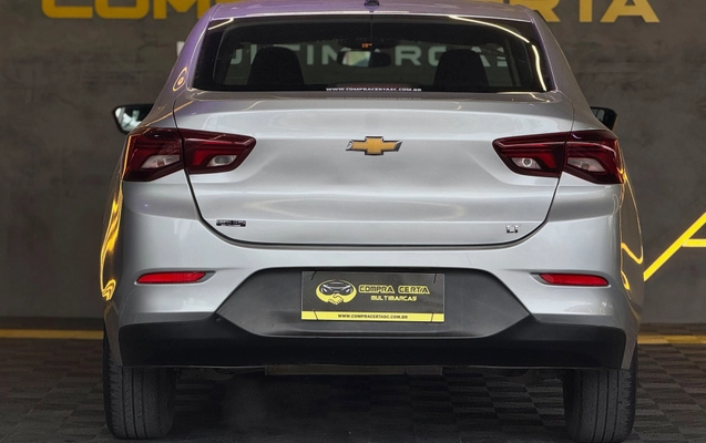 imagem-https://www.socarrao.com.br/sc-vehicle-images-prod/3064826/1785955657527-003_9b89d68c48ee23db57c58f2950f10d2e.jpeg