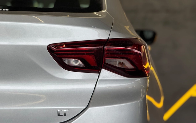 imagem-https://www.socarrao.com.br/sc-vehicle-images-prod/3064826/1785955657528-003_89331db6cb8556f577e63f5031a5bf2a.jpeg