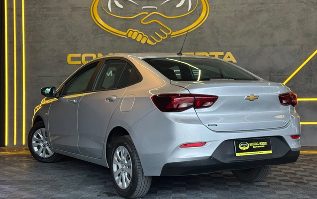 imagem-https://www.socarrao.com.br/sc-vehicle-images-prod/3064826/1785955657531-003_ab37f14d35952718d82da02edf525325.jpeg