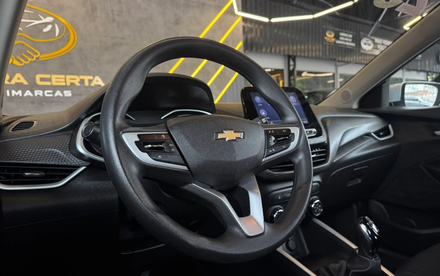 imagem-https://www.socarrao.com.br/sc-vehicle-images-prod/3064826/1785955657532-003_c4e96a97bad979642ab47a434305843e.jpeg