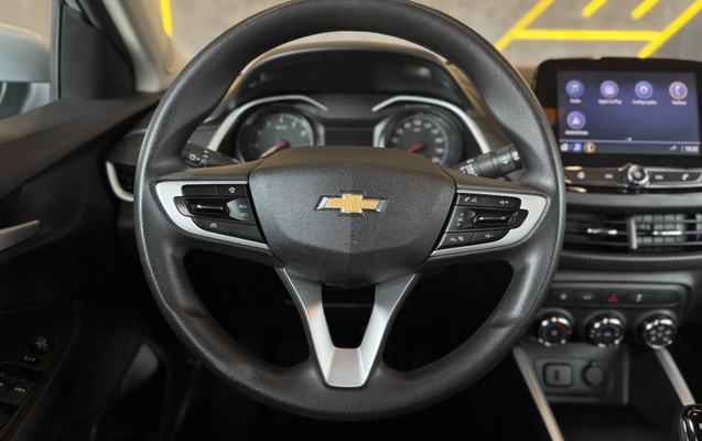 imagem-https://www.socarrao.com.br/sc-vehicle-images-prod/3064826/1785955657534-003_e129fa4d3b65426bad49c1d170bf23f6.jpeg