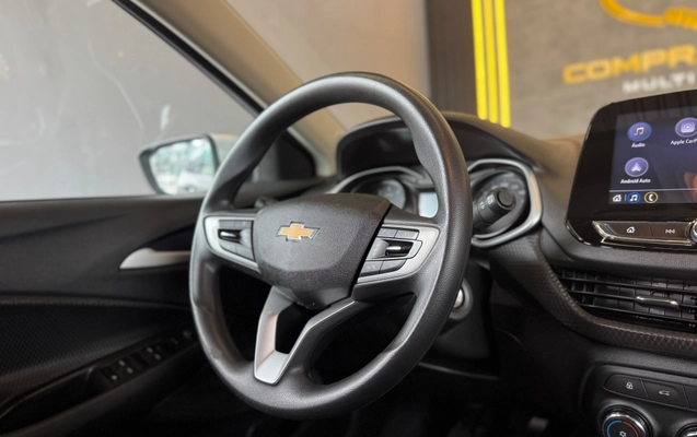 imagem-https://www.socarrao.com.br/sc-vehicle-images-prod/3064826/1785955657535-003_cc5cacfbbc1b22d5edd3a915ee128511.jpeg