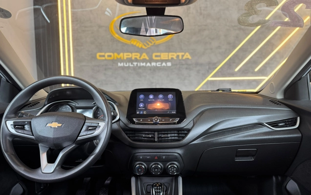 imagem-https://www.socarrao.com.br/sc-vehicle-images-prod/3064826/1785955657537-003_a7002908c3128ee862421871f695bae8.jpeg