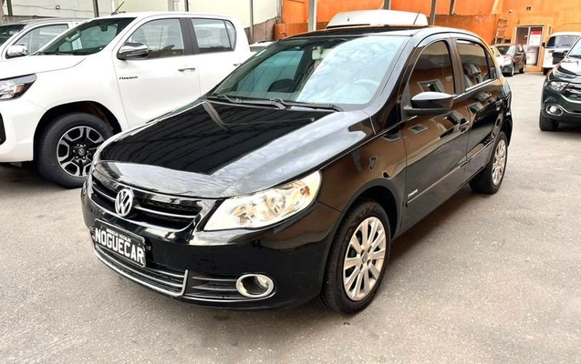 imagem-https://www.socarrao.com.br/sc-vehicle-images-prod/3064843/1787079517529-8352003_13_B_656bca71b9.jpeg