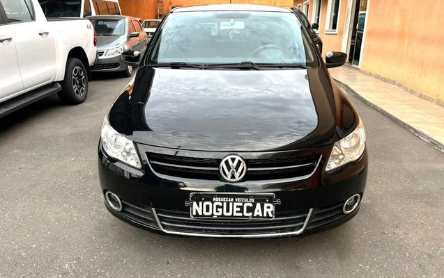 imagem-https://www.socarrao.com.br/sc-vehicle-images-prod/3064843/1787079517531-8352003_13_B_8ff2c789e4.jpeg