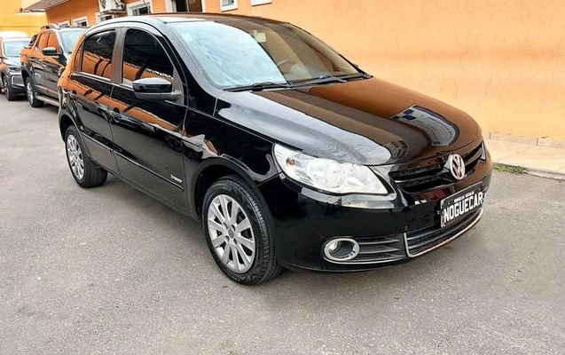 imagem-https://www.socarrao.com.br/sc-vehicle-images-prod/3064843/1787079517533-8352003_7_B_d1e1beff30.jpeg