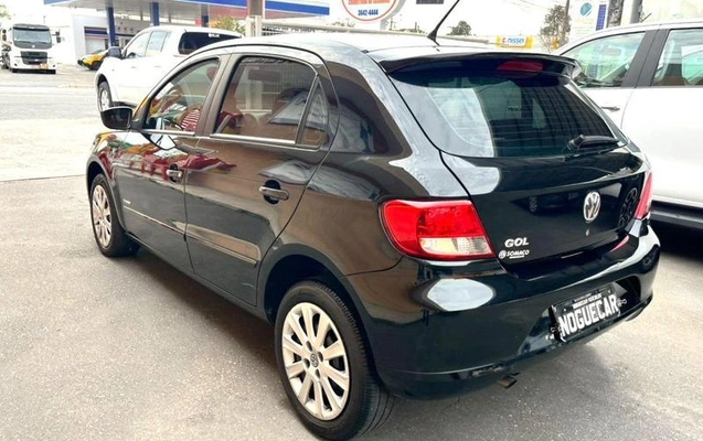 imagem-https://www.socarrao.com.br/sc-vehicle-images-prod/3064843/1787079517534-8352003_11_B_54392fae7b.jpeg