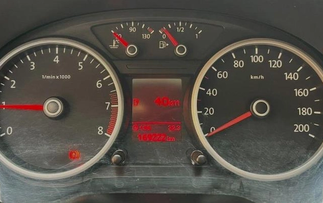 imagem-https://www.socarrao.com.br/sc-vehicle-images-prod/3064843/1787079517538-8352003_7_B_a8e1ad1a18.jpeg