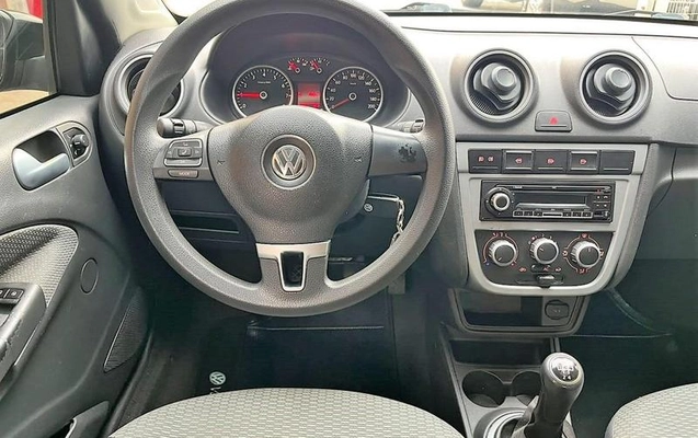 imagem-https://www.socarrao.com.br/sc-vehicle-images-prod/3064843/1787079517540-8352003_8_B_64ad86a64e.jpeg