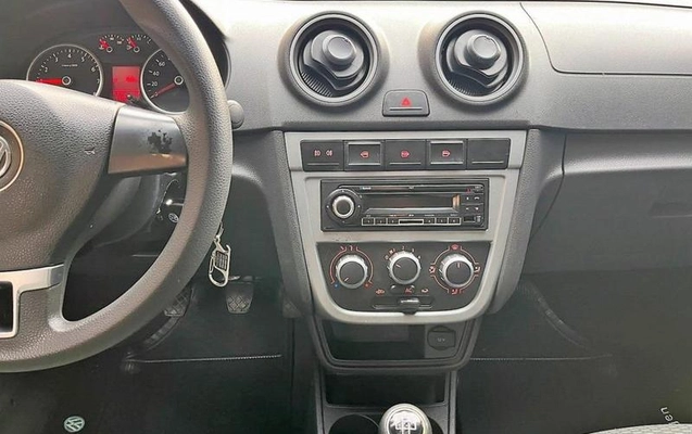 imagem-https://www.socarrao.com.br/sc-vehicle-images-prod/3064843/1787079517541-8352003_0_B_1a53fa08e8.jpeg