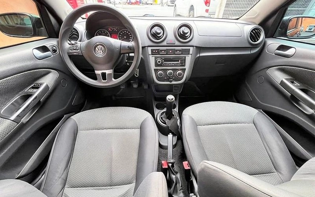 imagem-https://www.socarrao.com.br/sc-vehicle-images-prod/3064843/1787079517542-8352003_11_B_f6a13a2825.jpeg
