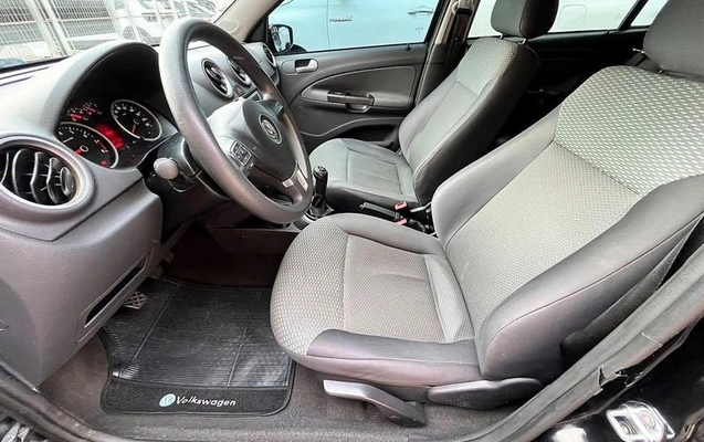 imagem-https://www.socarrao.com.br/sc-vehicle-images-prod/3064843/1787079517546-8352003_3_B_5181726a68.jpeg
