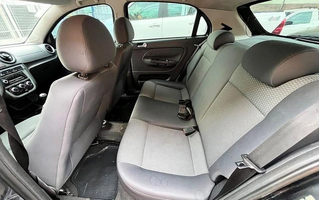 imagem-https://www.socarrao.com.br/sc-vehicle-images-prod/3064843/1787079517548-8352003_1_B_dca2261c54.jpeg