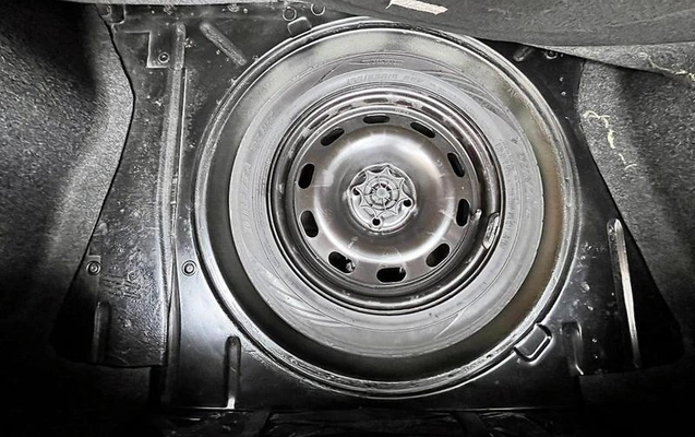 imagem-https://www.socarrao.com.br/sc-vehicle-images-prod/3064843/1787079517551-8352003_3_B_930d56853f.jpeg