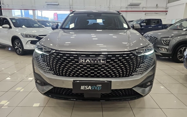 imagem-https://www.socarrao.com.br/sc-vehicle-images-prod/3064889/1787773007475-IsZtp2KK2JWtAd2hCFx8RgcHDxQ9ueDE.jpg