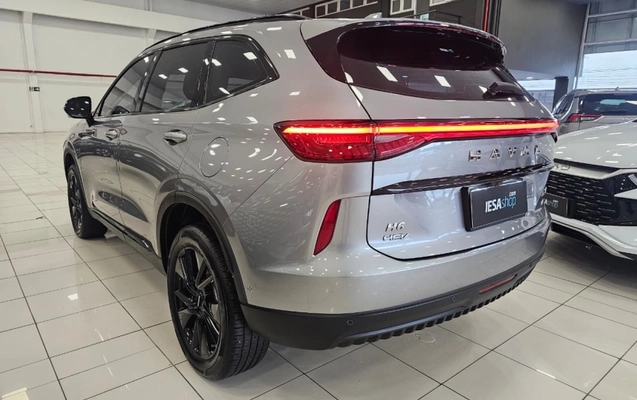 imagem-https://www.socarrao.com.br/sc-vehicle-images-prod/3064889/1787773007476-PsJd9QeU7JT3uknNKcic5G8MzDxlNKET.jpg