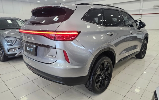 imagem-https://www.socarrao.com.br/sc-vehicle-images-prod/3064889/1787773007477-OlqyNrNwc7SOUGQy0god4v8djqP2G9i5.jpg
