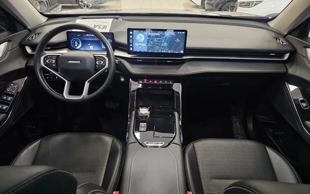 imagem-https://www.socarrao.com.br/sc-vehicle-images-prod/3064889/1787773007480-Az14gRmw0OetF4YRYYq2TyQLZfHU15v6.jpg