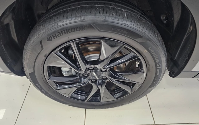 imagem-https://www.socarrao.com.br/sc-vehicle-images-prod/3064889/1787773007481-WkL0yqw0nJQ2a5F2pqnf6DUPKPCmd1mm.jpg