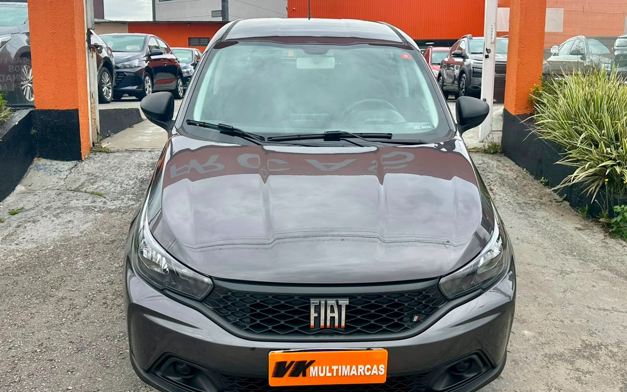imagem-https://www.socarrao.com.br/sc-vehicle-images-prod/3064924/1785955869511-V2hhdHNBcHAgSW1hZ2UgMjAyNi0wOC0wNSBhdCAxMC4wNC4zNy5qcGVn.jpeg