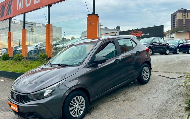 imagem-https://www.socarrao.com.br/sc-vehicle-images-prod/3064924/1785955869739-V2hhdHNBcHAgSW1hZ2UgMjAyNi0wOC0wNSBhdCAxMC4wNC4zNi5qcGVn.jpeg