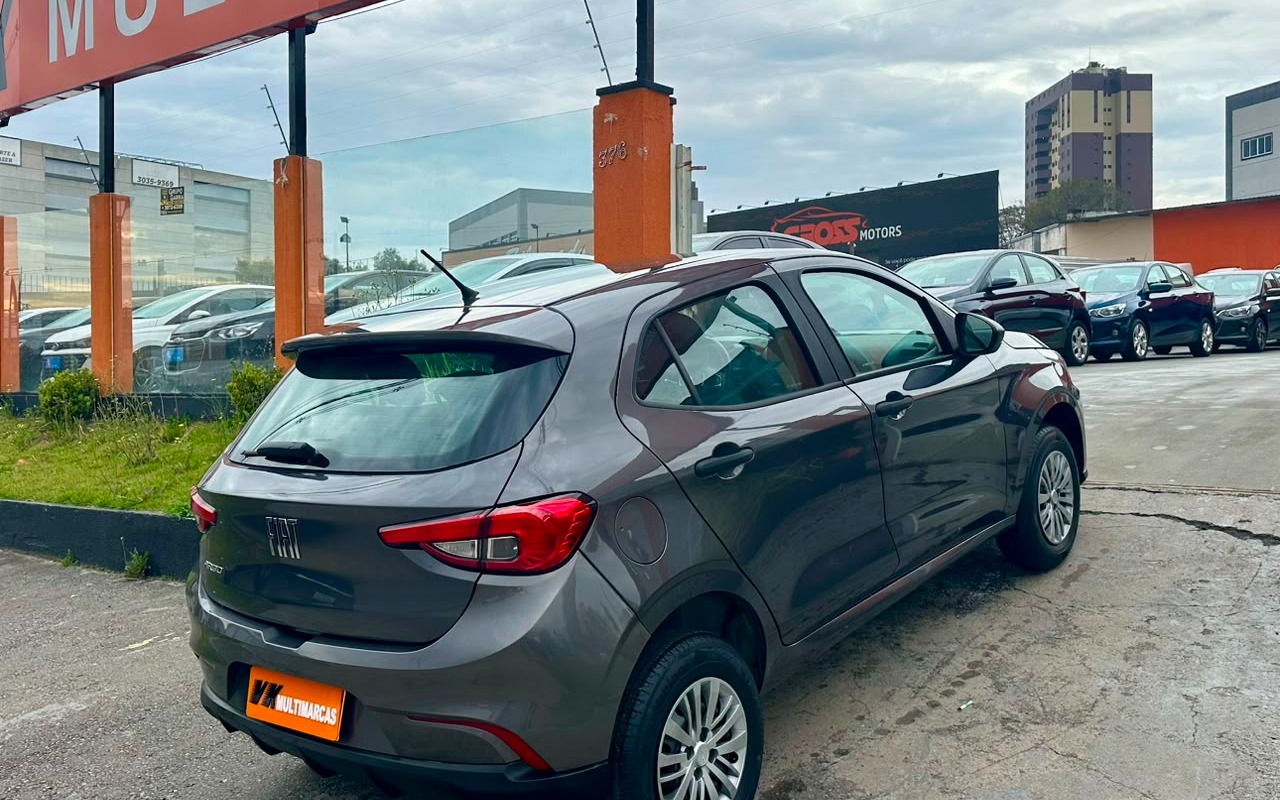 imagem-https://www.socarrao.com.br/sc-vehicle-images-prod/3064924/1785955869872-V2hhdHNBcHAgSW1hZ2UgMjAyNi0wOC0wNSBhdCAxMC4wNC4zOCAoMikuanBlZw.jpeg