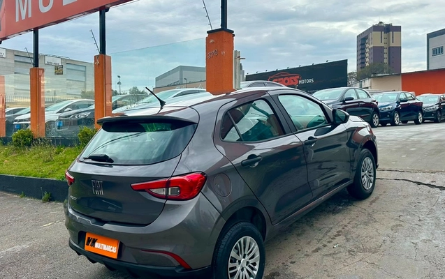 imagem-https://www.socarrao.com.br/sc-vehicle-images-prod/3064924/1785955869872-V2hhdHNBcHAgSW1hZ2UgMjAyNi0wOC0wNSBhdCAxMC4wNC4zOCAoMikuanBlZw.jpeg