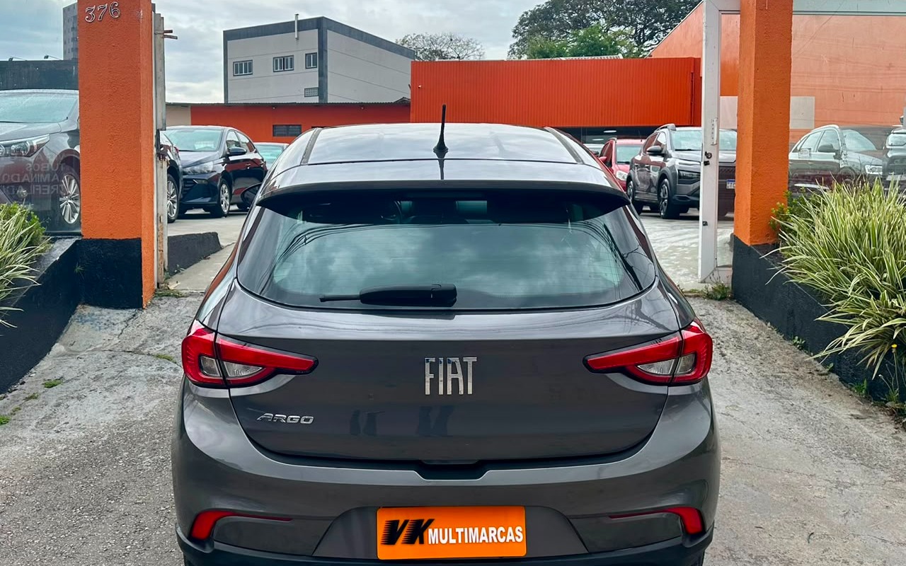 imagem-https://www.socarrao.com.br/sc-vehicle-images-prod/3064924/1785955869998-V2hhdHNBcHAgSW1hZ2UgMjAyNi0wOC0wNSBhdCAxMC4wNC4zOCAoMSkuanBlZw.jpeg