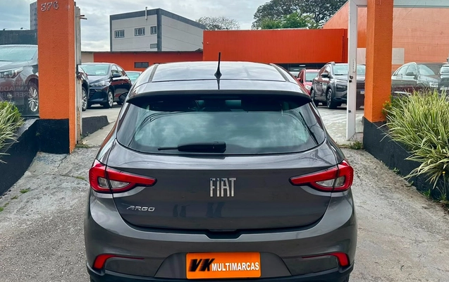 imagem-https://www.socarrao.com.br/sc-vehicle-images-prod/3064924/1785955869998-V2hhdHNBcHAgSW1hZ2UgMjAyNi0wOC0wNSBhdCAxMC4wNC4zOCAoMSkuanBlZw.jpeg