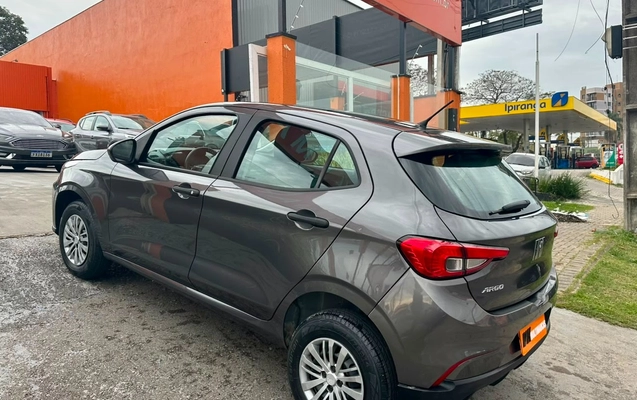 imagem-https://www.socarrao.com.br/sc-vehicle-images-prod/3064924/1785955870143-V2hhdHNBcHAgSW1hZ2UgMjAyNi0wOC0wNSBhdCAxMC4wNC4zOC5qcGVn.jpeg