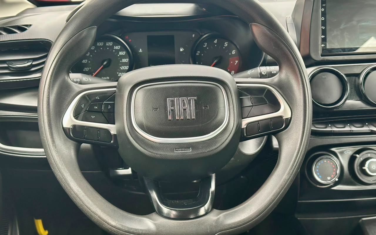 imagem-https://www.socarrao.com.br/sc-vehicle-images-prod/3064924/1785955870480-V2hhdHNBcHAgSW1hZ2UgMjAyNi0wOC0wNSBhdCAxMC4wNC40MCAoMikuanBlZw.jpeg