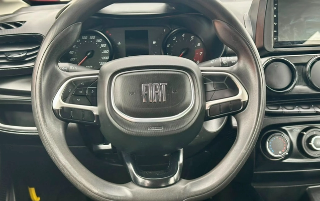 imagem-https://www.socarrao.com.br/sc-vehicle-images-prod/3064924/1785955870480-V2hhdHNBcHAgSW1hZ2UgMjAyNi0wOC0wNSBhdCAxMC4wNC40MCAoMikuanBlZw.jpeg