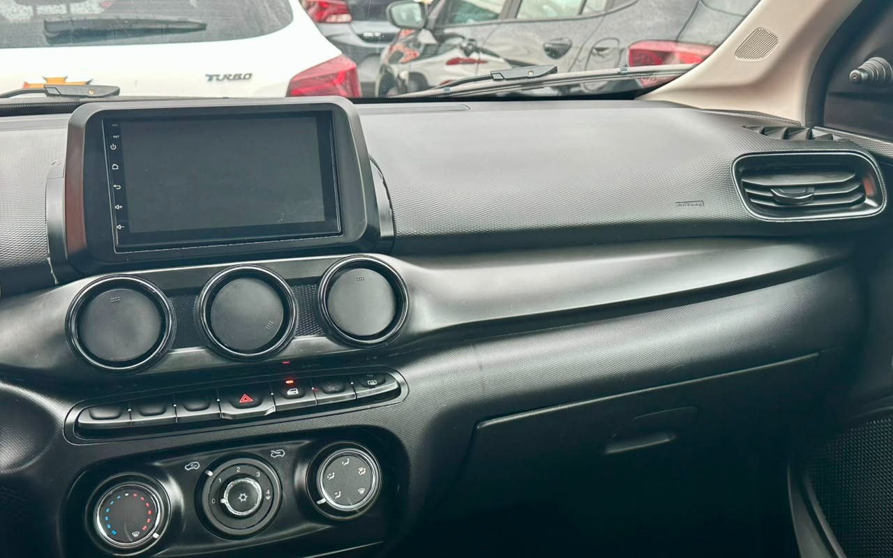 imagem-https://www.socarrao.com.br/sc-vehicle-images-prod/3064924/1785955870760-V2hhdHNBcHAgSW1hZ2UgMjAyNi0wOC0wNSBhdCAxMC4wNC40MCAoMykuanBlZw.jpeg
