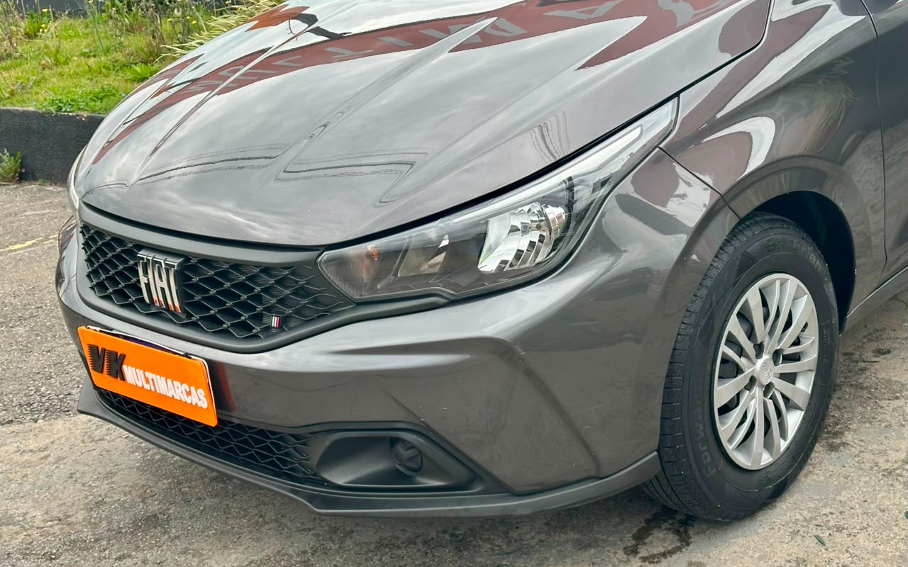 imagem-https://www.socarrao.com.br/sc-vehicle-images-prod/3064924/1785955871265-V2hhdHNBcHAgSW1hZ2UgMjAyNi0wOC0wNSBhdCAxMC4wNC4zNyAoMikuanBlZw.jpeg