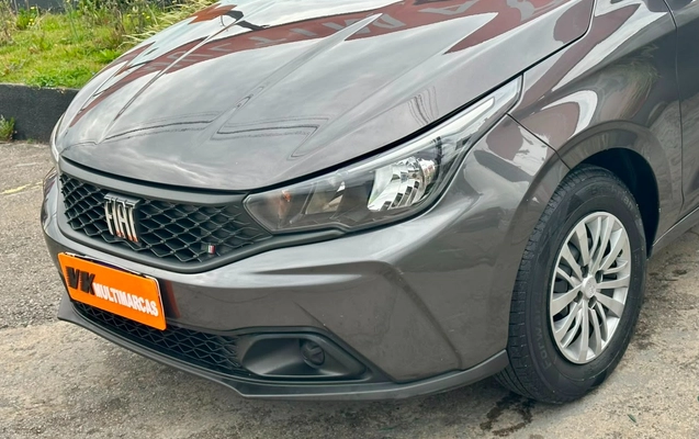 imagem-https://www.socarrao.com.br/sc-vehicle-images-prod/3064924/1785955871265-V2hhdHNBcHAgSW1hZ2UgMjAyNi0wOC0wNSBhdCAxMC4wNC4zNyAoMikuanBlZw.jpeg