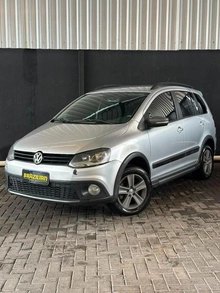 imagem de I MOTION 1.6 Mi Total Flex 8V