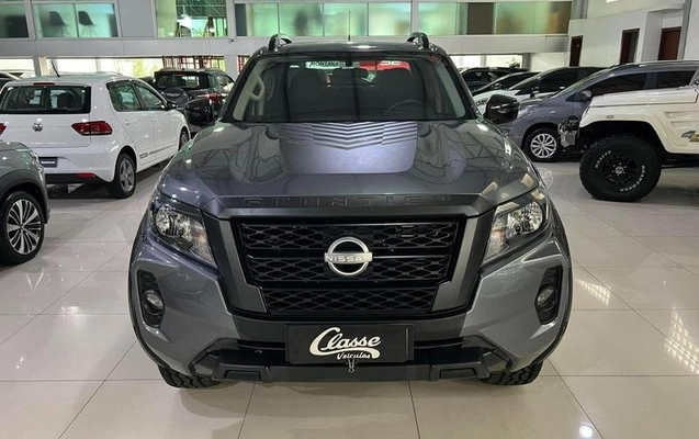 imagem-https://www.socarrao.com.br/sc-vehicle-images-prod/3064944/1787418031756-8080200_0_B_47bded672f.jpeg